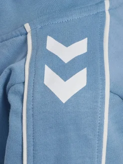 hmlMINI CO REG TRACK SUIT