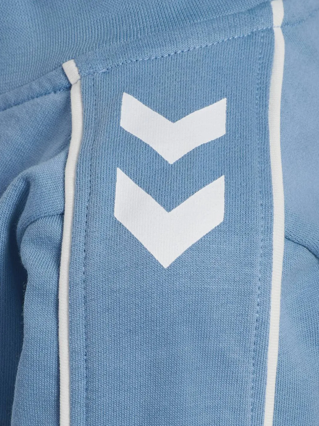 hmlMINI CO REG TRACK SUIT
