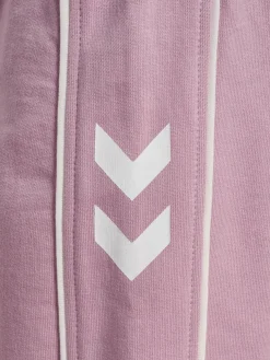 hmlMINI CO REG TRACK SUIT