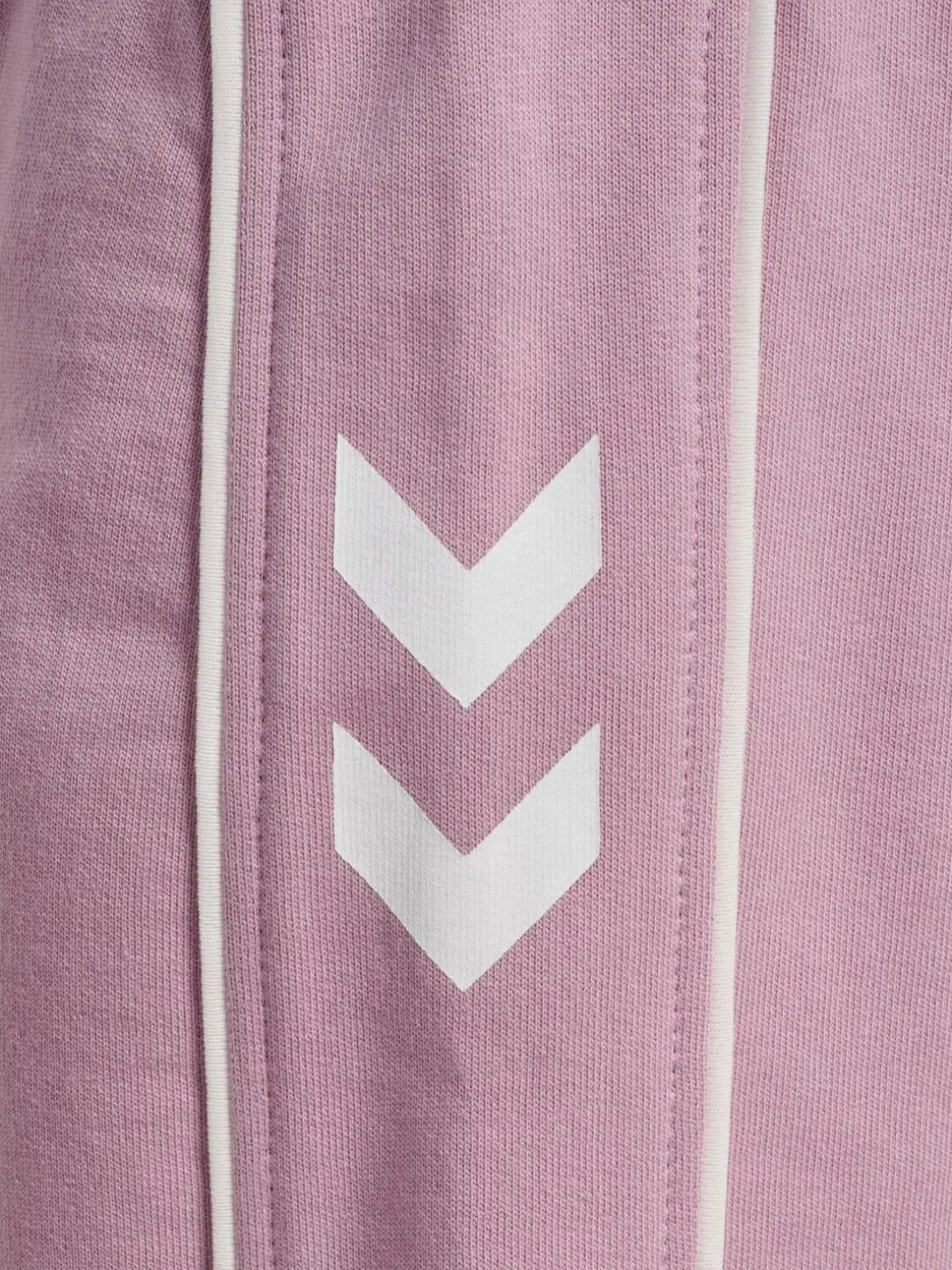 hmlMINI CO REG TRACK SUIT