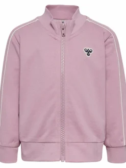 hmlMINI CO REG TRACK SUIT