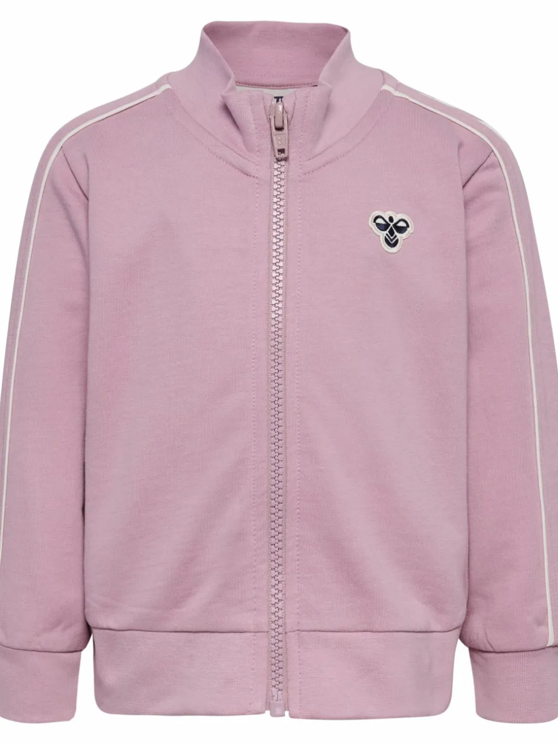 hmlMINI CO REG TRACK SUIT