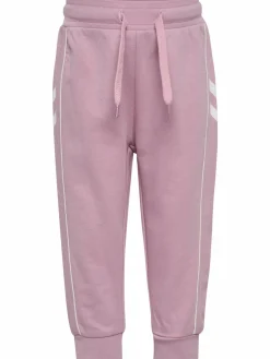hmlMINI CO REG TRACK SUIT