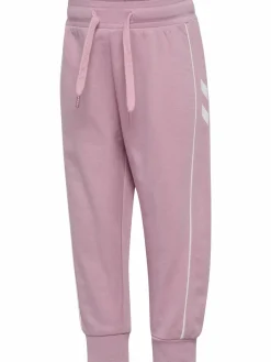 hmlMINI CO REG TRACK SUIT