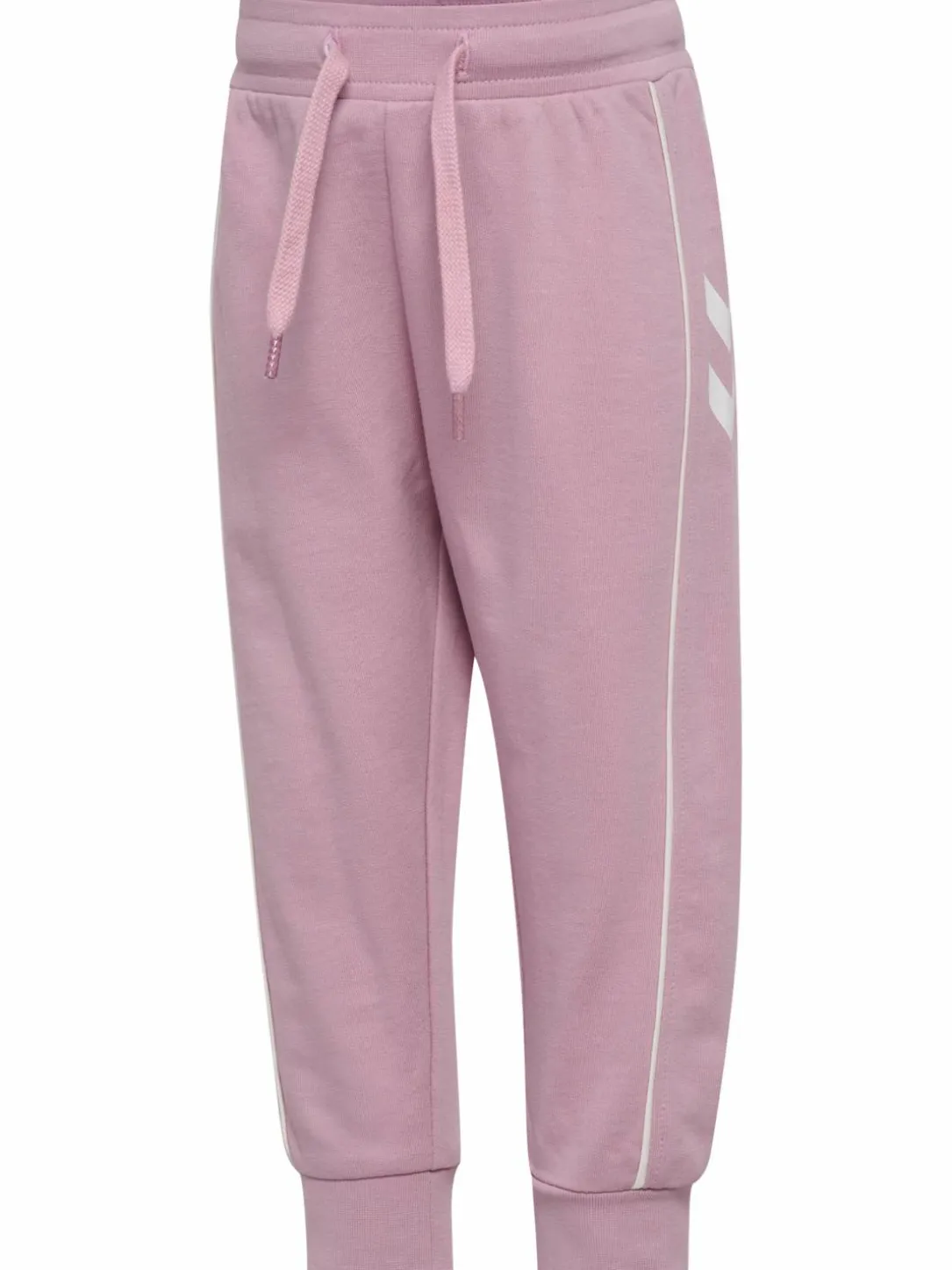 hmlMINI CO REG TRACK SUIT