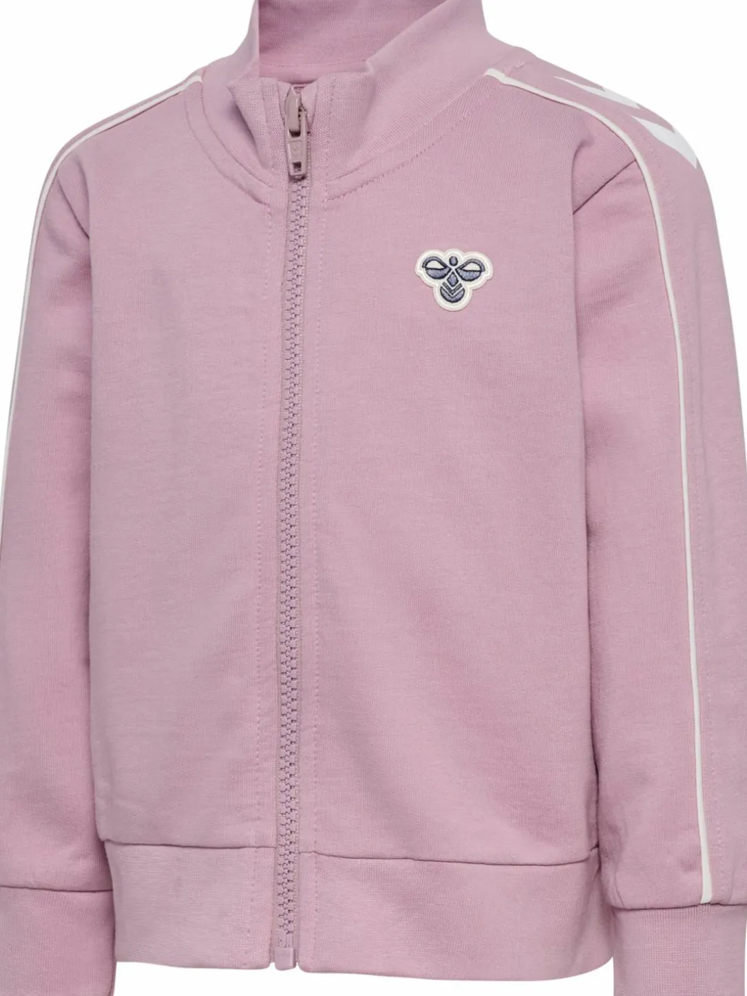 hmlMINI CO REG TRACK SUIT
