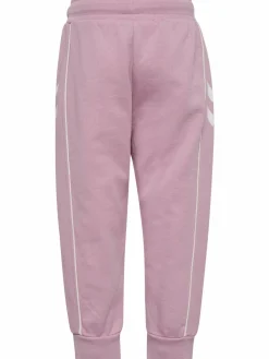 hmlMINI CO REG TRACK SUIT