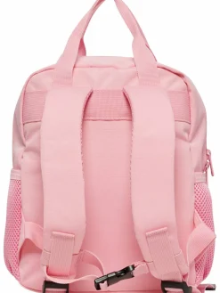 hmlMINI JAZZ BACKPACK