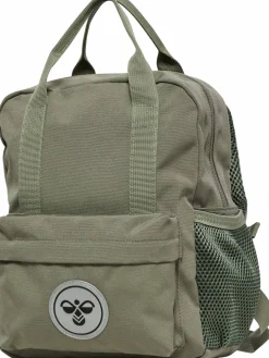 hmlMINI JAZZ BACKPACK