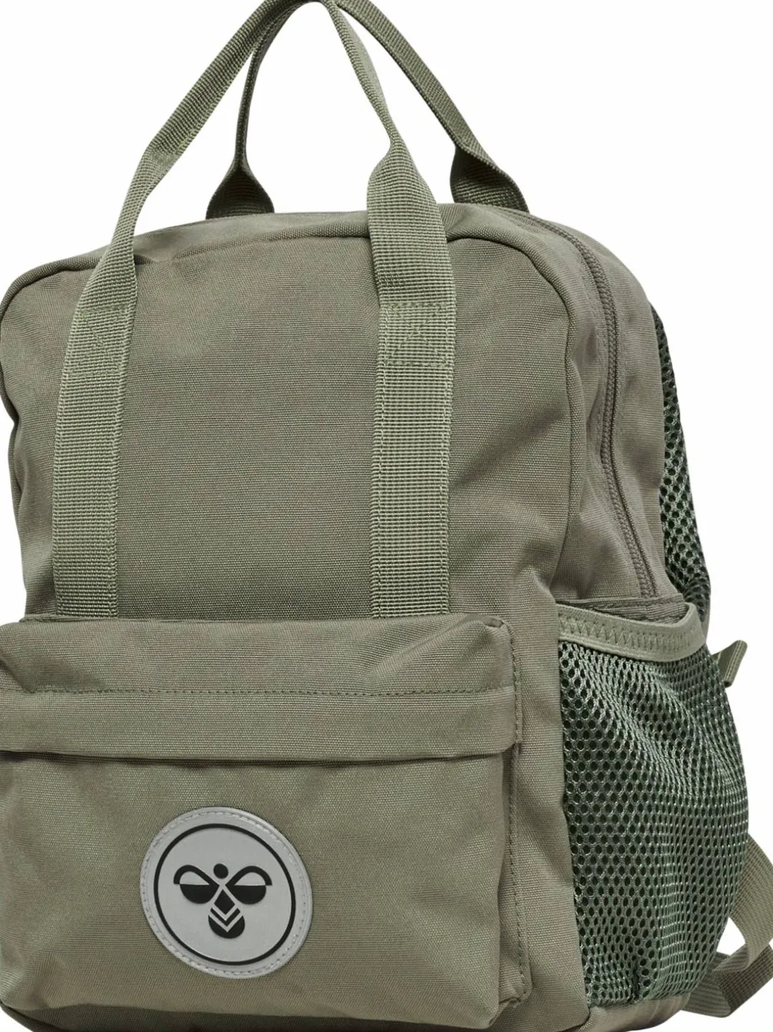 hmlMINI JAZZ BACKPACK