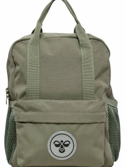hmlMINI JAZZ BACKPACK