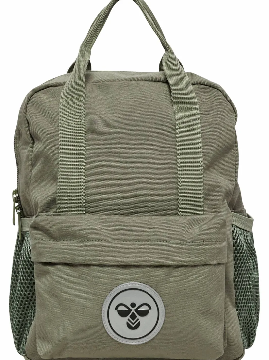 hmlMINI JAZZ BACKPACK