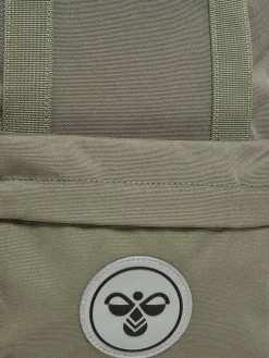 hmlMINI JAZZ BACKPACK