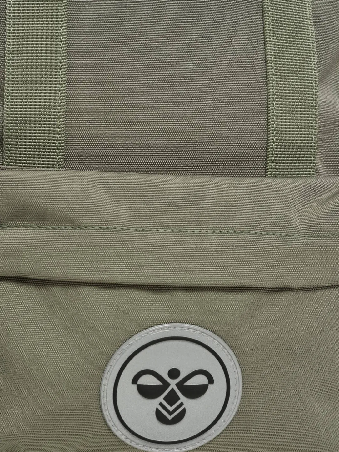 hmlMINI JAZZ BACKPACK