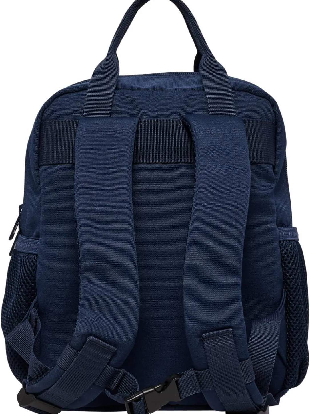 hmlMINI JAZZ BACKPACK