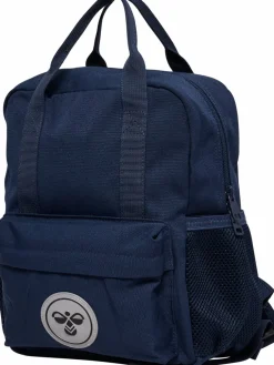hmlMINI JAZZ BACKPACK