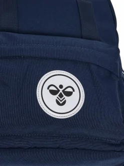 hmlMINI JAZZ BACKPACK