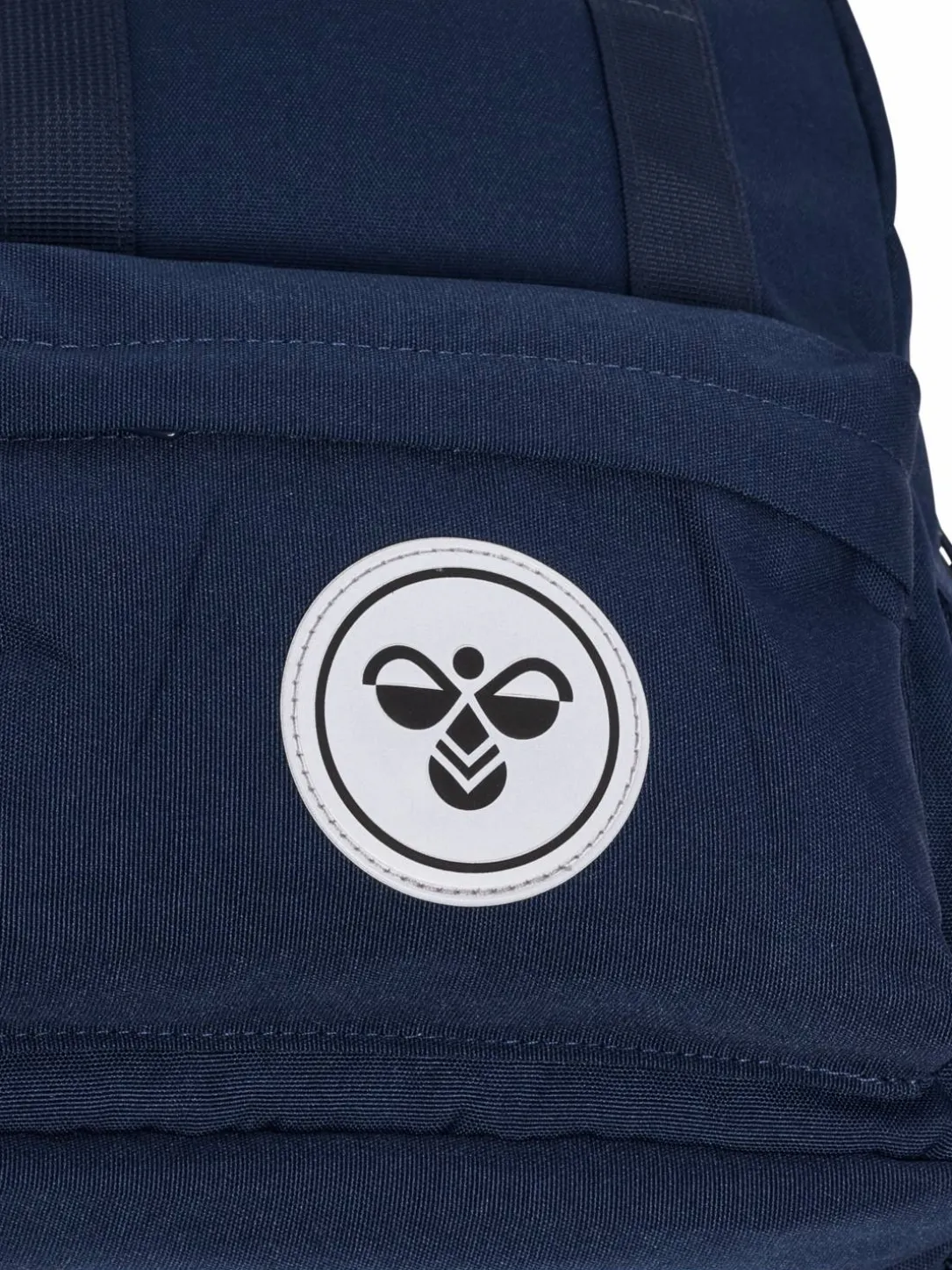 hmlMINI JAZZ BACKPACK