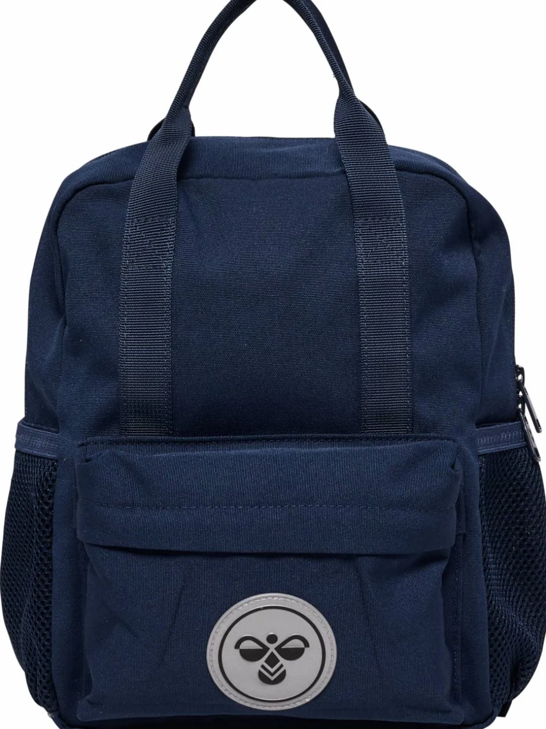 hmlMINI JAZZ BACKPACK