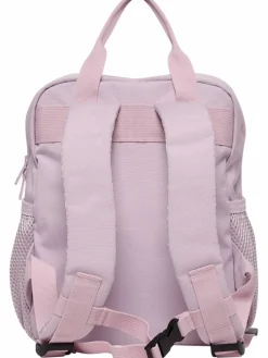 hmlMINI JAZZ BACKPACK