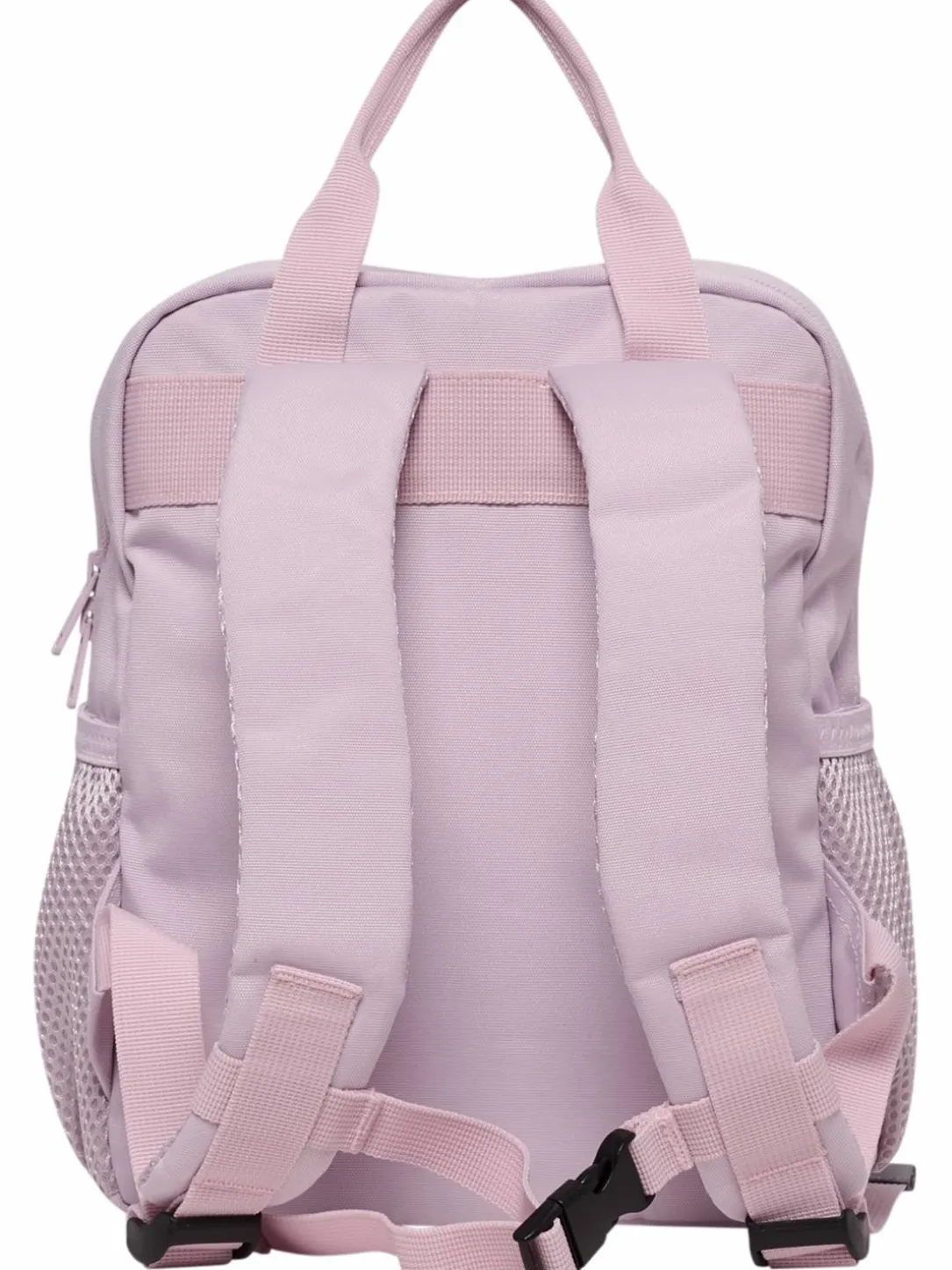 hmlMINI JAZZ BACKPACK