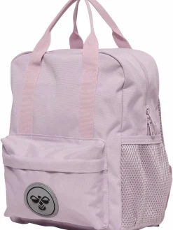 hmlMINI JAZZ BACKPACK