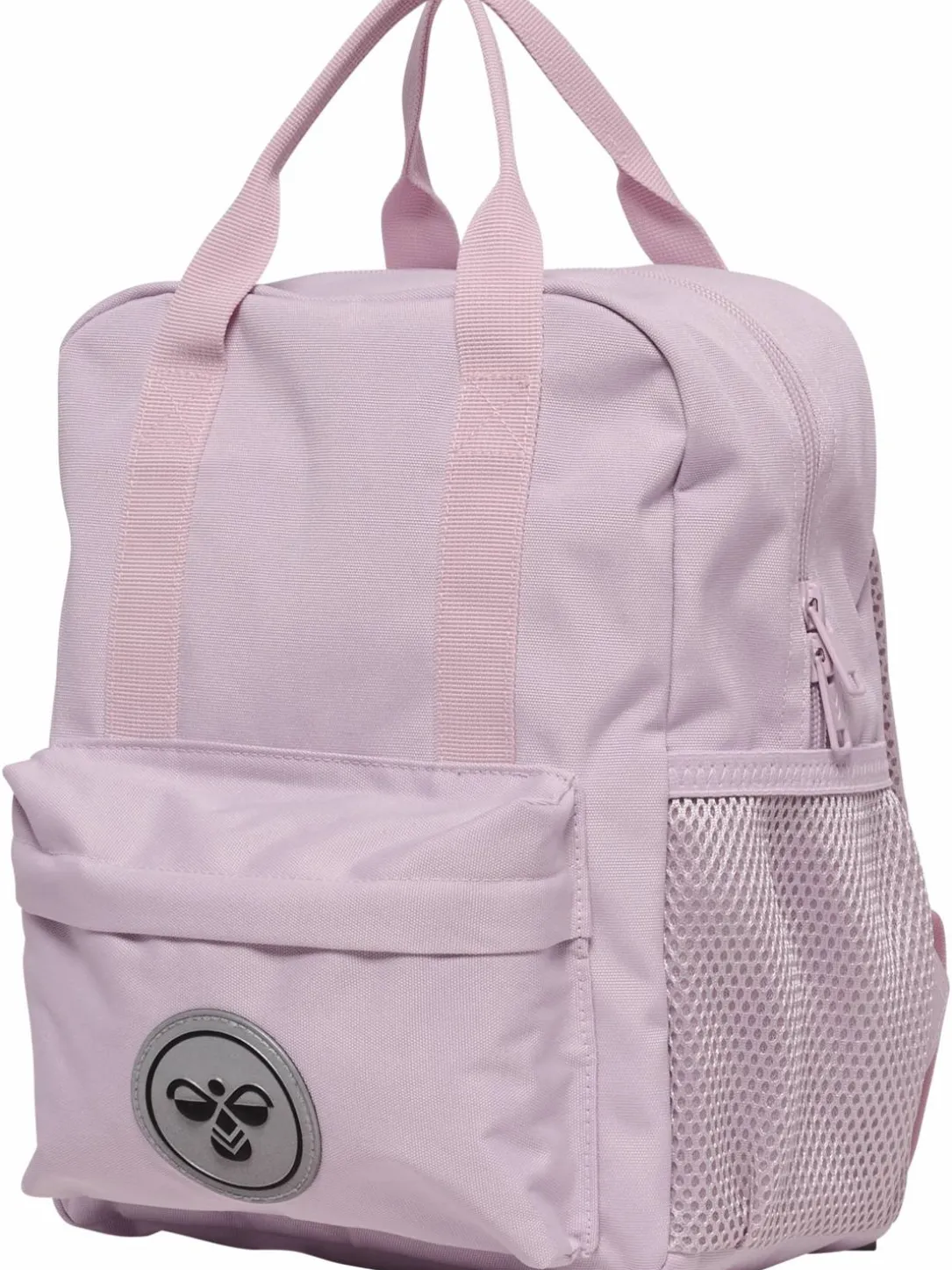 hmlMINI JAZZ BACKPACK