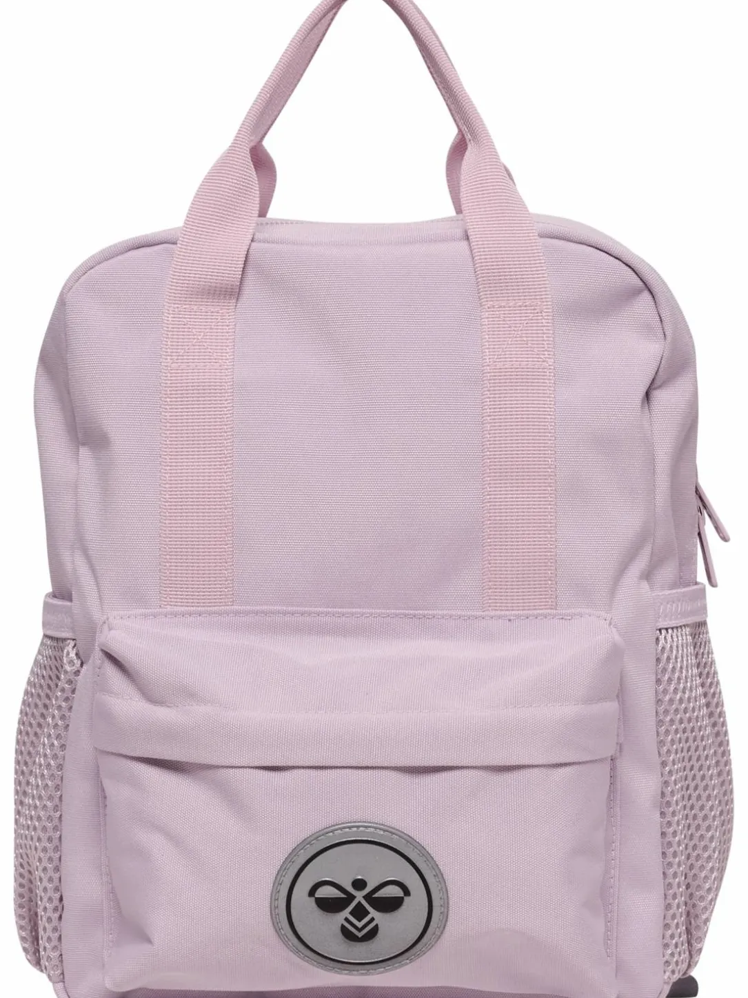 hmlMINI JAZZ BACKPACK