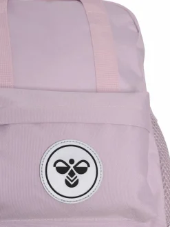hmlMINI JAZZ BACKPACK