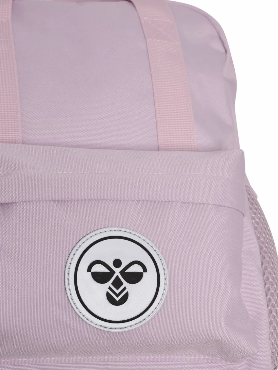 hmlMINI JAZZ BACKPACK
