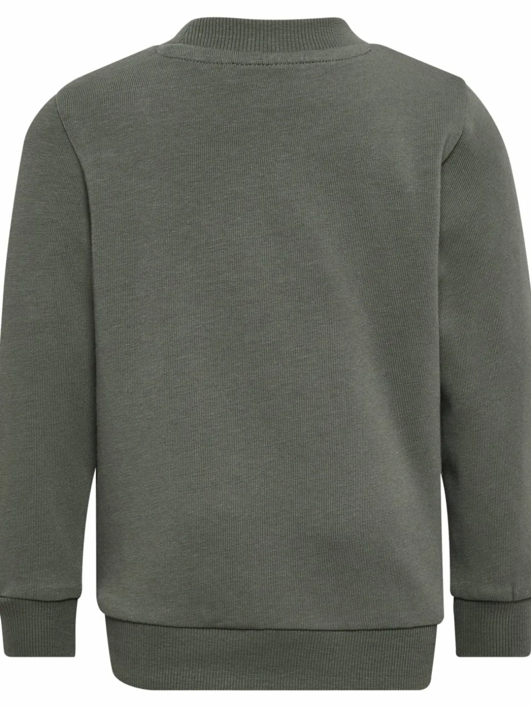 hmlMINI JERSEY CREWSUIT BEE