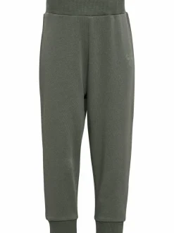 hmlMINI JERSEY CREWSUIT BEE