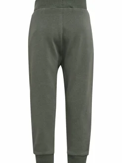 hmlMINI JERSEY CREWSUIT BEE