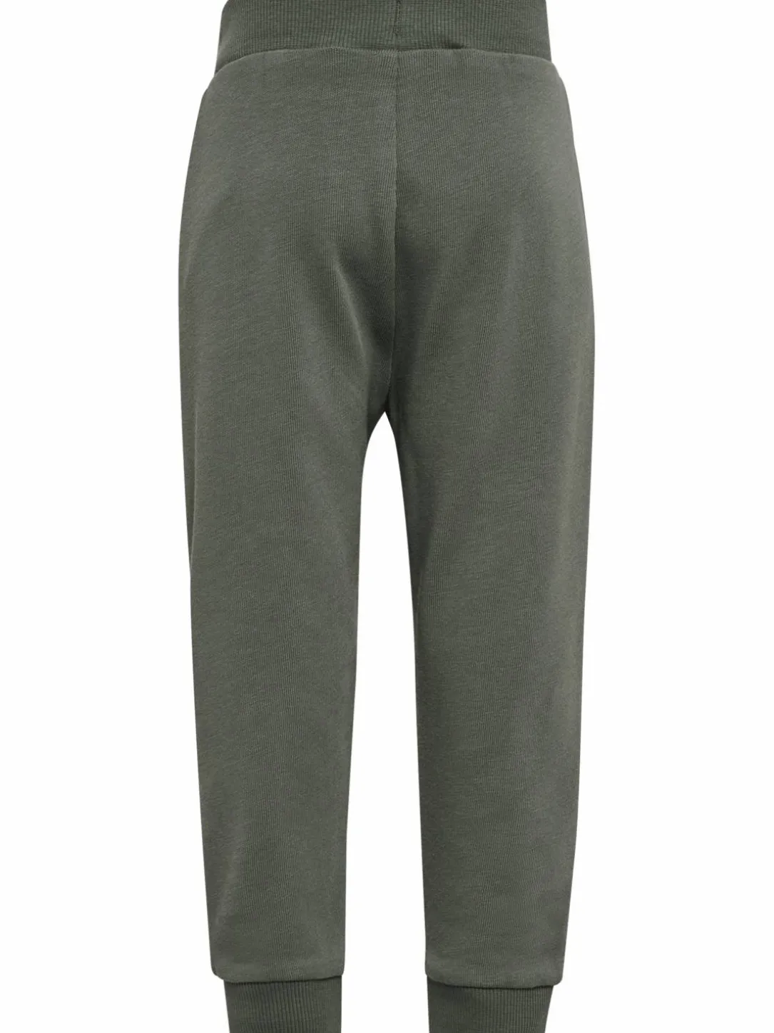 hmlMINI JERSEY CREWSUIT BEE