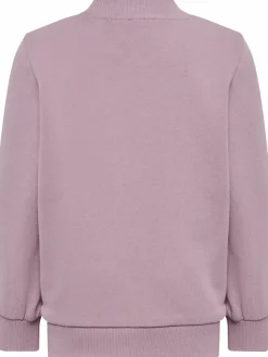 hmlMINI JERSEY CREWSUIT BEE