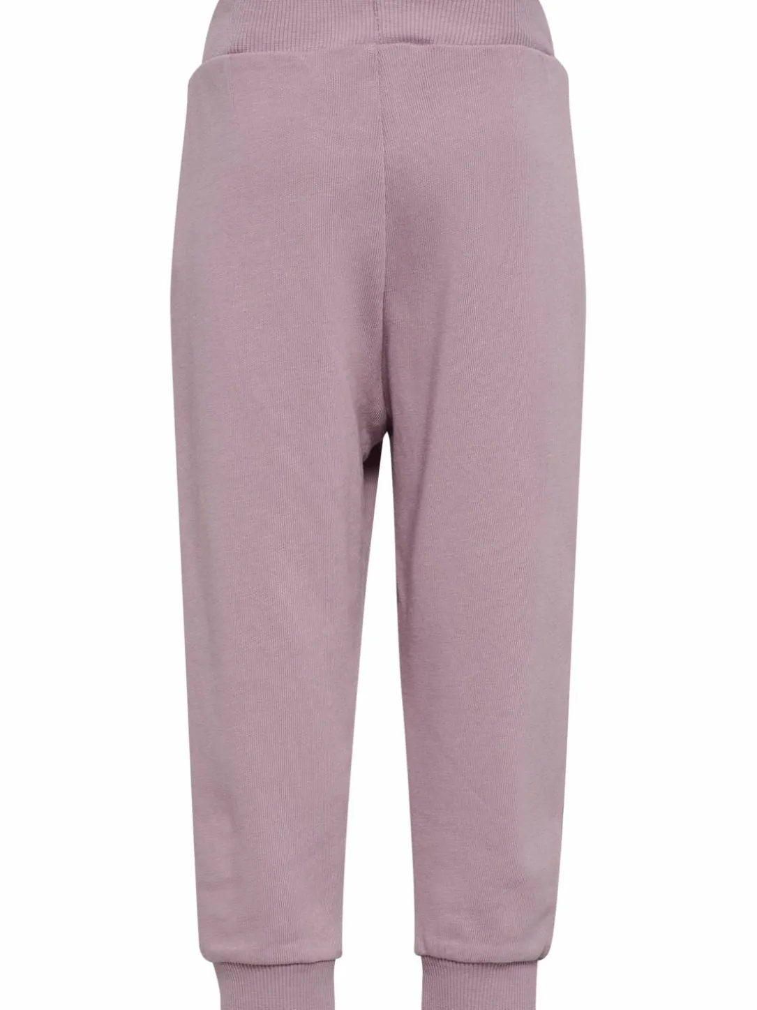 hmlMINI JERSEY CREWSUIT BEE