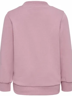 hmlMINI JERSEY CREWSUIT BEE