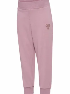 hmlMINI JERSEY CREWSUIT BEE