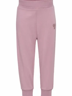 hmlMINI JERSEY CREWSUIT BEE