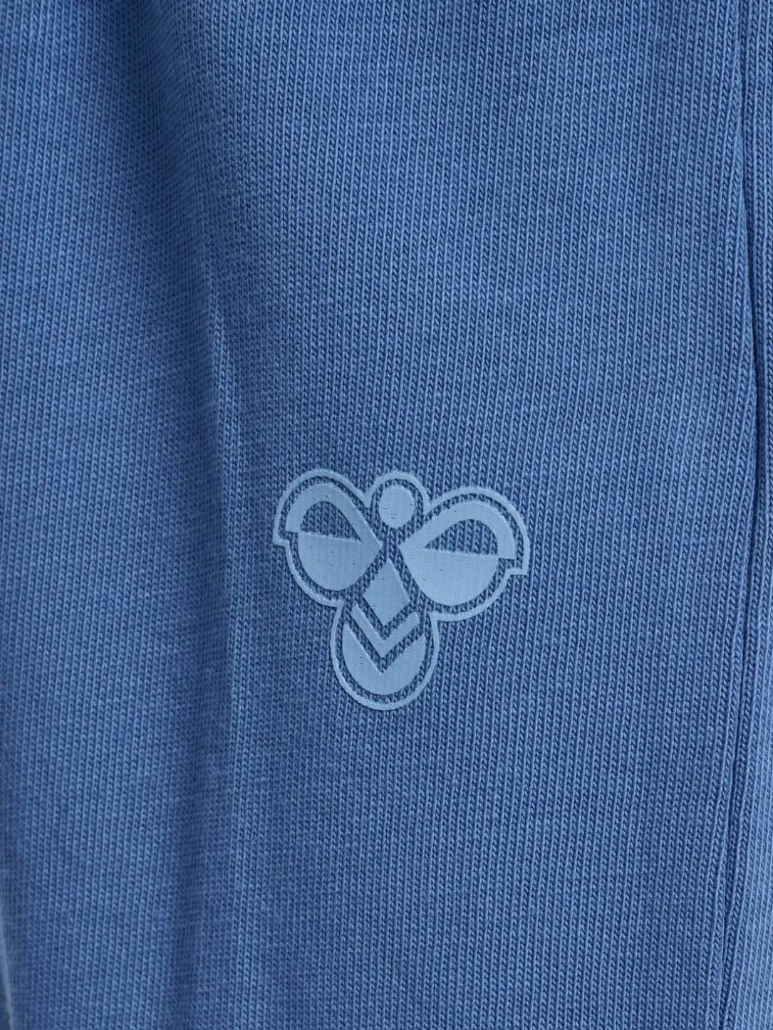 hmlMINI JERSEY CREWSUIT BEE