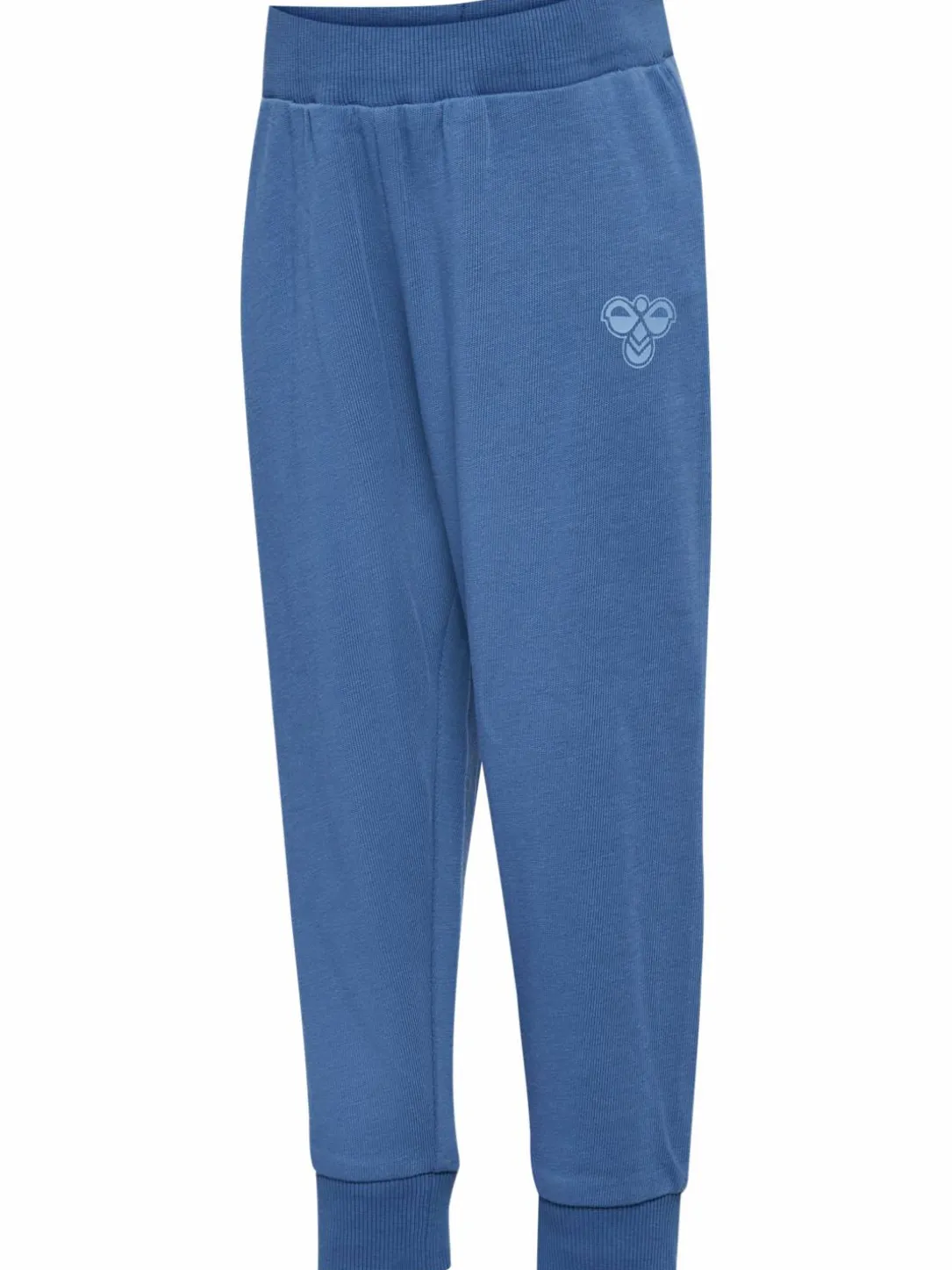 hmlMINI JERSEY CREWSUIT BEE