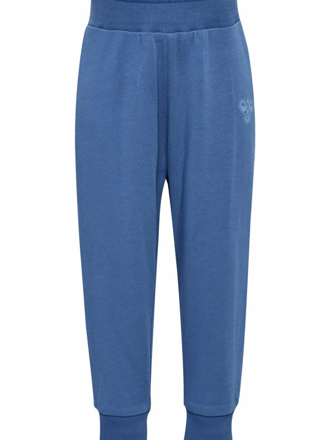 hmlMINI JERSEY CREWSUIT BEE