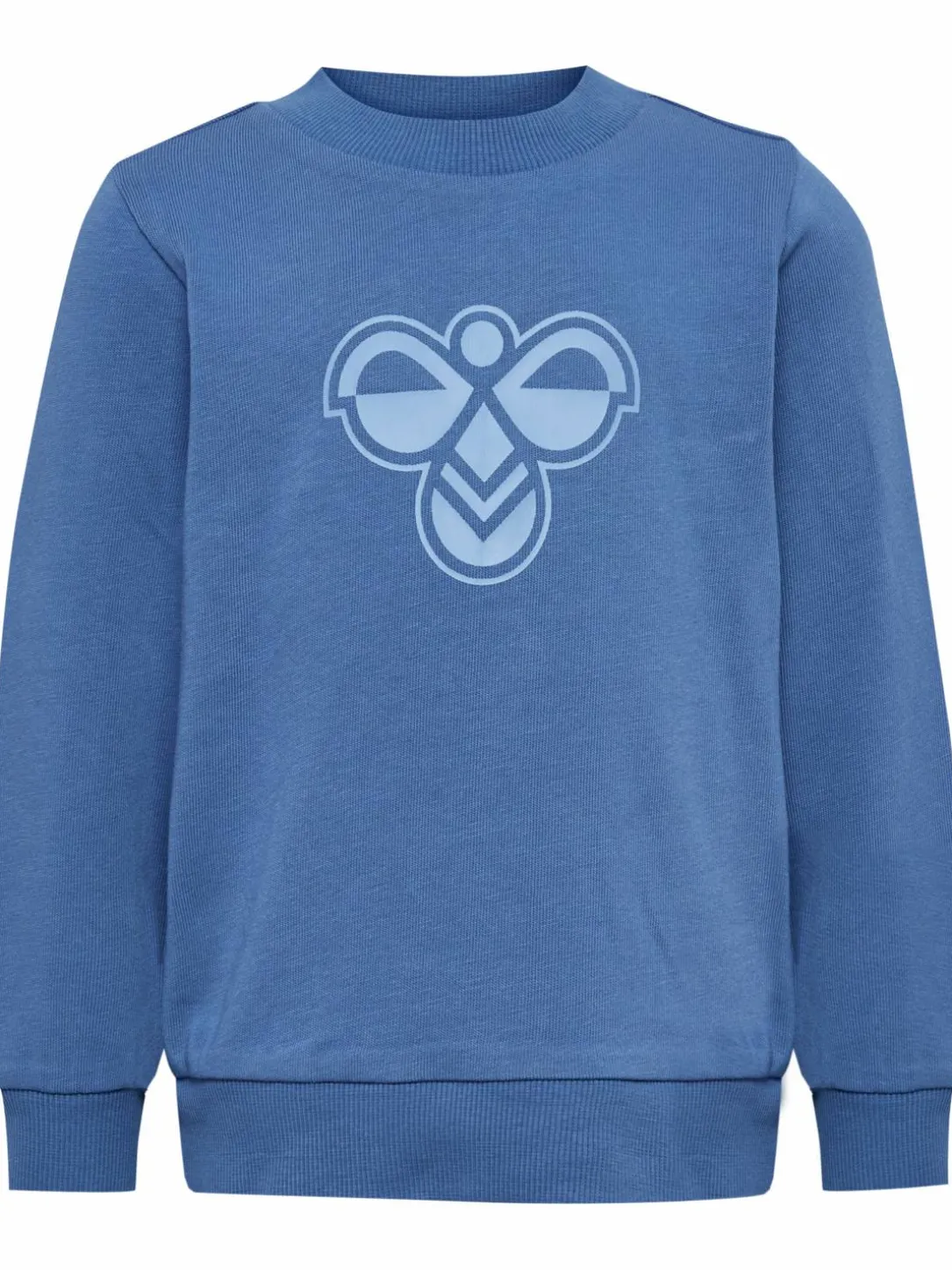 hmlMINI JERSEY CREWSUIT BEE
