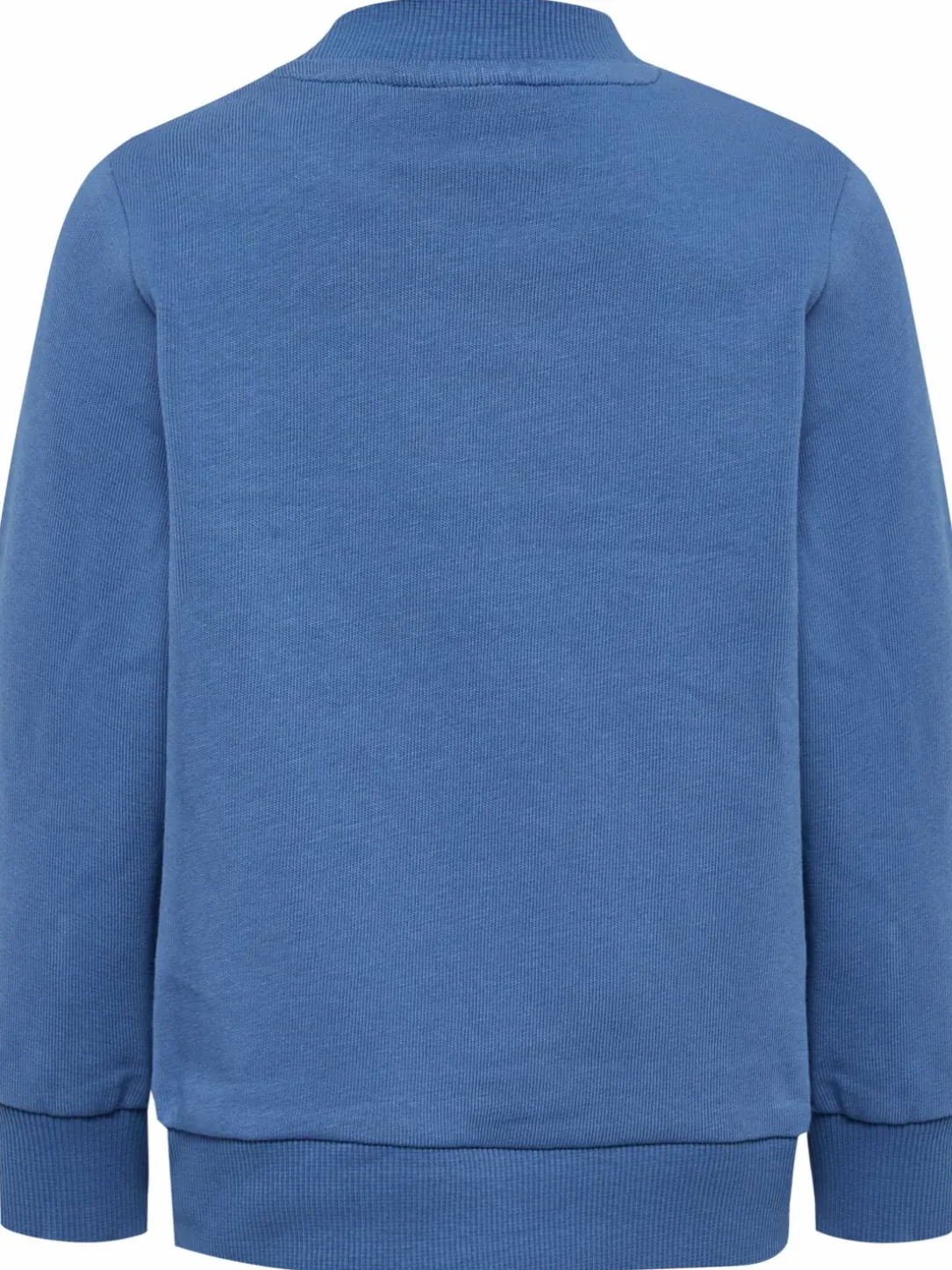 hmlMINI JERSEY CREWSUIT BEE