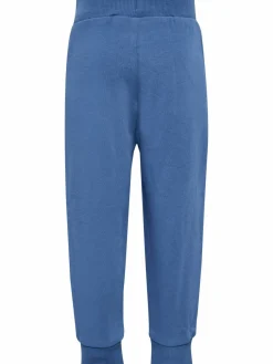 hmlMINI JERSEY CREWSUIT BEE