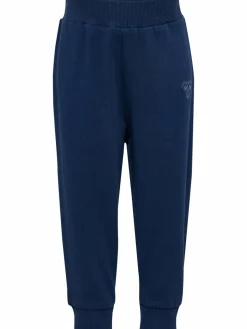 hmlMINI JERSEY CREWSUIT BEE