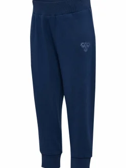 hmlMINI JERSEY CREWSUIT BEE