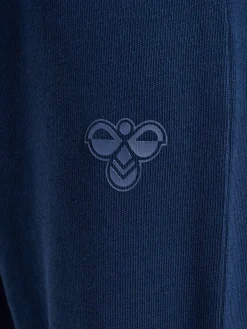 hmlMINI JERSEY CREWSUIT BEE