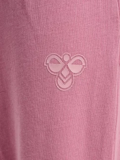 hmlMINI JERSEY CREWSUIT BEE