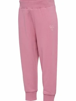 hmlMINI JERSEY CREWSUIT BEE